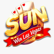 Sunwin Link Tải Game Sun Win's avatar