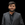 Syed Hurairah Hassan