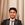 Sakith Nizar