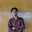 Mrinmoy Ahmed Shouvo