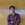 Mrinmoy Ahmed Shouvo