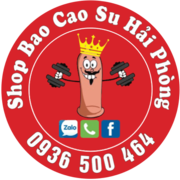 Bao Cao Su Hải Phòng's avatar