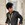 SANJAI B