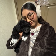 Diana Bernabe's avatar