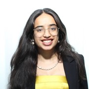 Esha Kanakapura's avatar