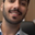 Ahmed A.