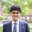 Yash Ravipati