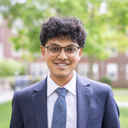 Yash Ravipati's avatar