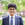Yash Ravipati