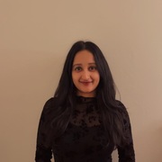 Riya Stanly
