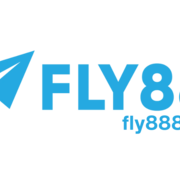 fly88 8co's avatar