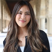 Kaycee Nguyen's avatar