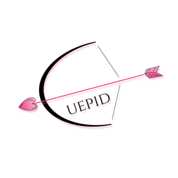 Claudia Belk's (claudiacharlisebelk) software portfolio | Devpost