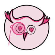 June Ramirez's avatar