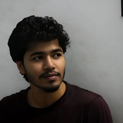 Sheikh Mohammad Rakib's avatar