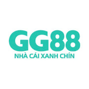 GG88 Commx's avatar