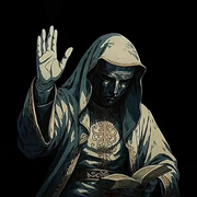 Xenoprost Active's avatar