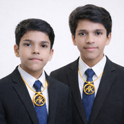 anshkunj AK's avatar