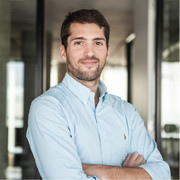 Manuel Gulias