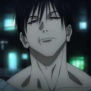 Lenny Thobejane's avatar