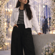 Anjali Sharma's avatar