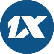 اپلیکیشن  وان ایکس بت's avatar