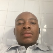 Nndweleni Ratshikombo