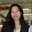 Nicole Wong