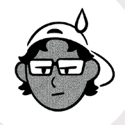 Navaneeth Balekumeri's avatar