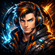 Game Online's avatar