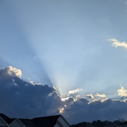 Prakash Shalwar's avatar