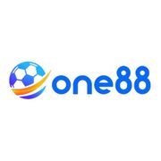 ONE88 Trang chủ one88.com's avatar