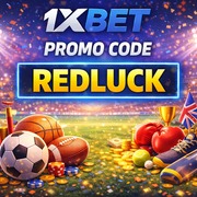 free bet promo code 1xbet's avatar
