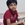 K.G Sreeramachandra