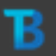 Joseph  disuza's avatar