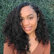 Norah Francis's avatar