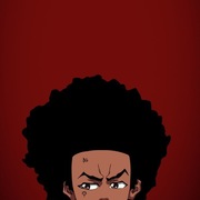 Ikufisile Fopefoluwa's avatar