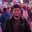 Jay Harwani