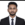 Sandipan Karan