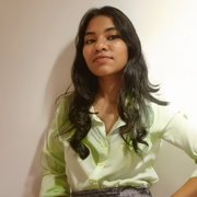 Subhiksha Shanmugam's avatar