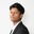 Aditya Shrivastava