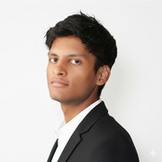 Aditya Shrivastava