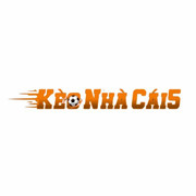 Kèo Nhà cái 5 Tỷ Lệ Kèo Nhà Cái's avatar