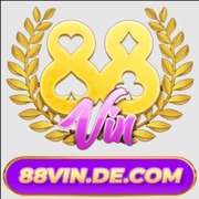 88 VIN's avatar