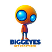 BiggiEyes Barta