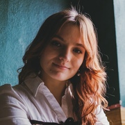Megan Gleason