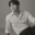 학성 김