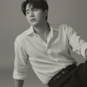 학성 김