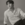 학성 김