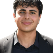 Alex Battikha's avatar
